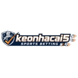 The "TYLEKEONHACAI5 US COM" user's logo