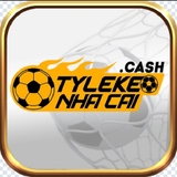 The "Tylekeonhacai" user's logo