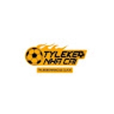 The "Tylekeonhacai click" user's logo