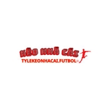 The "tylekeonhacai" user's logo