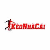 The "TỶ LỆ KÈO NHÀ CÁI" user's logo