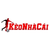 The "TỶ LỆ KÈO NHÀ CÁI" user's logo