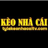 The "KÈO NHÀ CÁI" user's logo