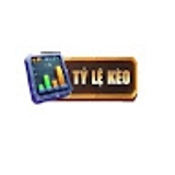 The "Nha cai Ty Le Keo" user's logo