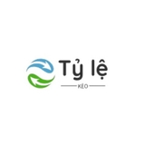 The "Tylekeoorg Uk" user's logo
