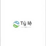 The "Tylekeo Support" user's logo