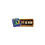 The "Nhà cái Lệ KèTỷ Lệ Kèoo" user's logo
