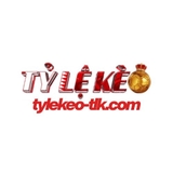 The "Tylekeotlk Com" user's logo