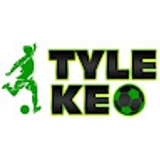 The "Tỷ lệ Kèo" user's logo