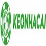 The "Tỷ Lệ Kèo US ORG" user's logo