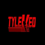 The "Tylekeo wales" user's logo