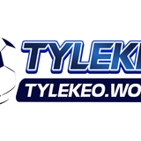 The "tylekeowork" user's logo