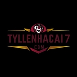 The "tỷ lệ nhà cái - keonhacai" user's logo