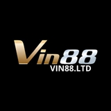 The "tylenhacaiorgmx1" user's logo