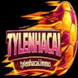 The "Tỷ Lệ Nhà Cái" user's logo
