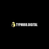 The "TYPHU88" user's logo