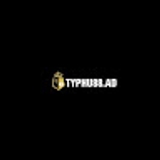 The "Typhu88" user's logo