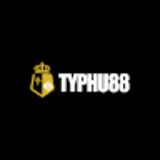 The "TYPHU88" user's logo
