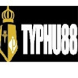 The "typhu88 blog" user's logo