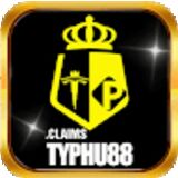 The "xanh Huynh" user's logo