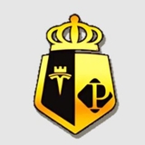 The "TYPHU88 - Trang chủ Nhà cái uy tín với Game bài kịch tính | Live Casino hấp dẫn" user's logo