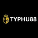 The "Typhu88" user's logo