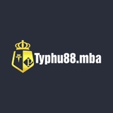 The "Typhu88" user's logo