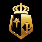 The "TYPHU88" user's logo
