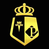 The "TYPHU88 - Nền Tảng Cá Cược Trực Tuyến Uy Tín và Đa Dạng" user's logo