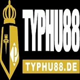 The "typhu88moinhat" user's logo
