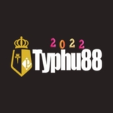 The "Typhu88 nl" user's logo