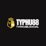 The "Typhu88" user's logo