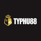 The "Typhu88" user's logo