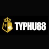 The "TyPhu88" user's logo