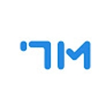 The "Tỷ số 7M" user's logo