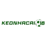 The "tysobongda18" user's logo