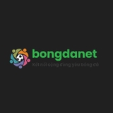 The "Tysobongda asia" user's logo