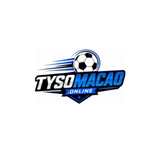 The "Tỷ Số Macao" user's logo