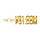 The "ที่สุดของความตื่นเต้น⚡U31 จุดหมายปลายใหม่คาสิโนออนไลน์⚡" user's logo