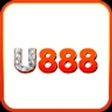 The "U88878 com" user's logo