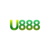 The "u888bestcom" user's logo