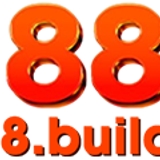 The "u888builders" user's logo