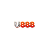 The "u888decom" user's logo