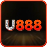 The "U888 engineering" user's logo