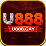 The "Nhà cái u88" user's logo