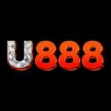 The "U888 Gbest" user's logo