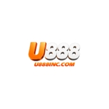 The "U888" user's logo