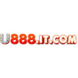 The "U888 It Com" user's logo