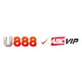 The "U888 org vc" user's logo