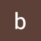 The "U888" user's logo